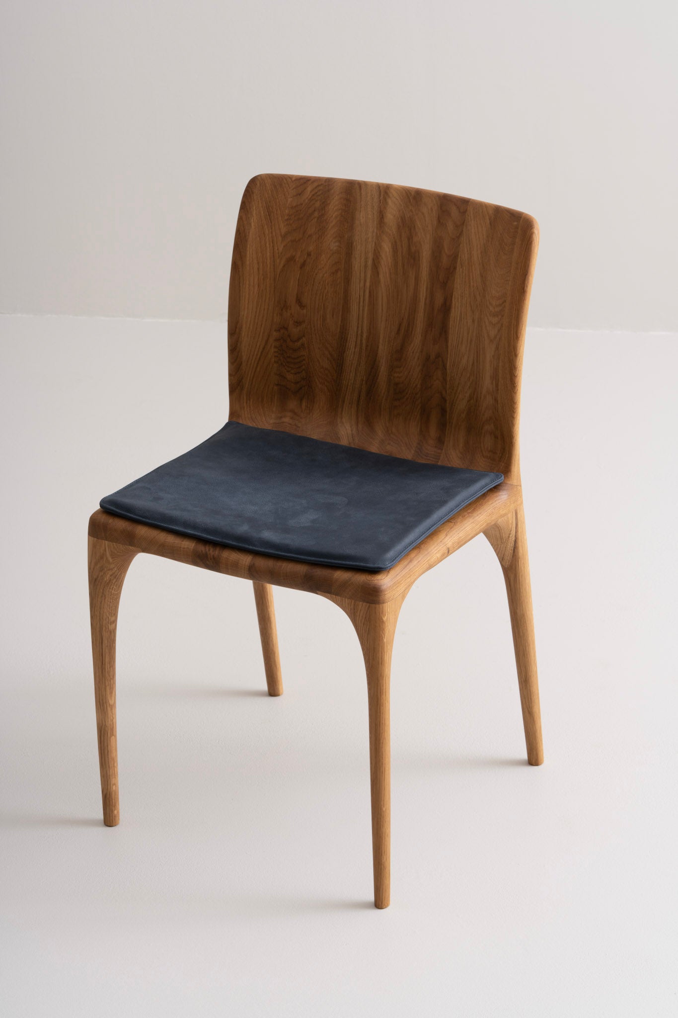 LÜNA | Chair