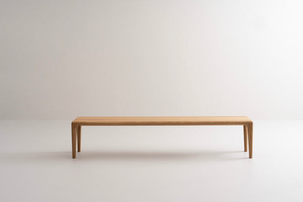 Oak