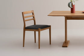VOSS | Dining Chair image 14