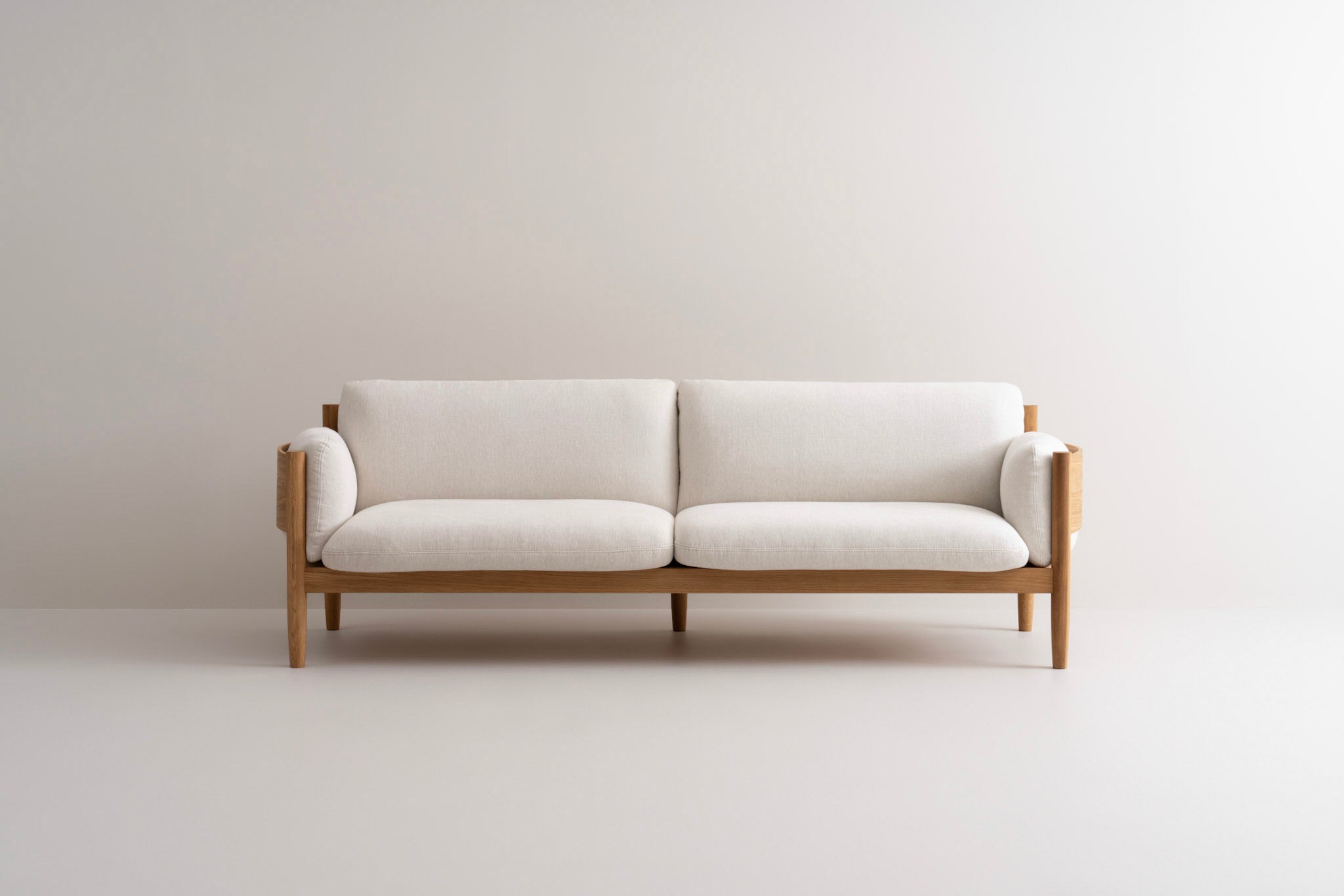 LULU | Sofa