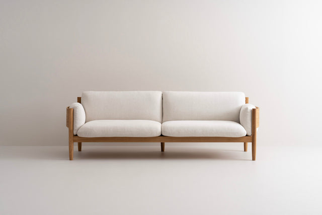 LULU | Sofa image 83