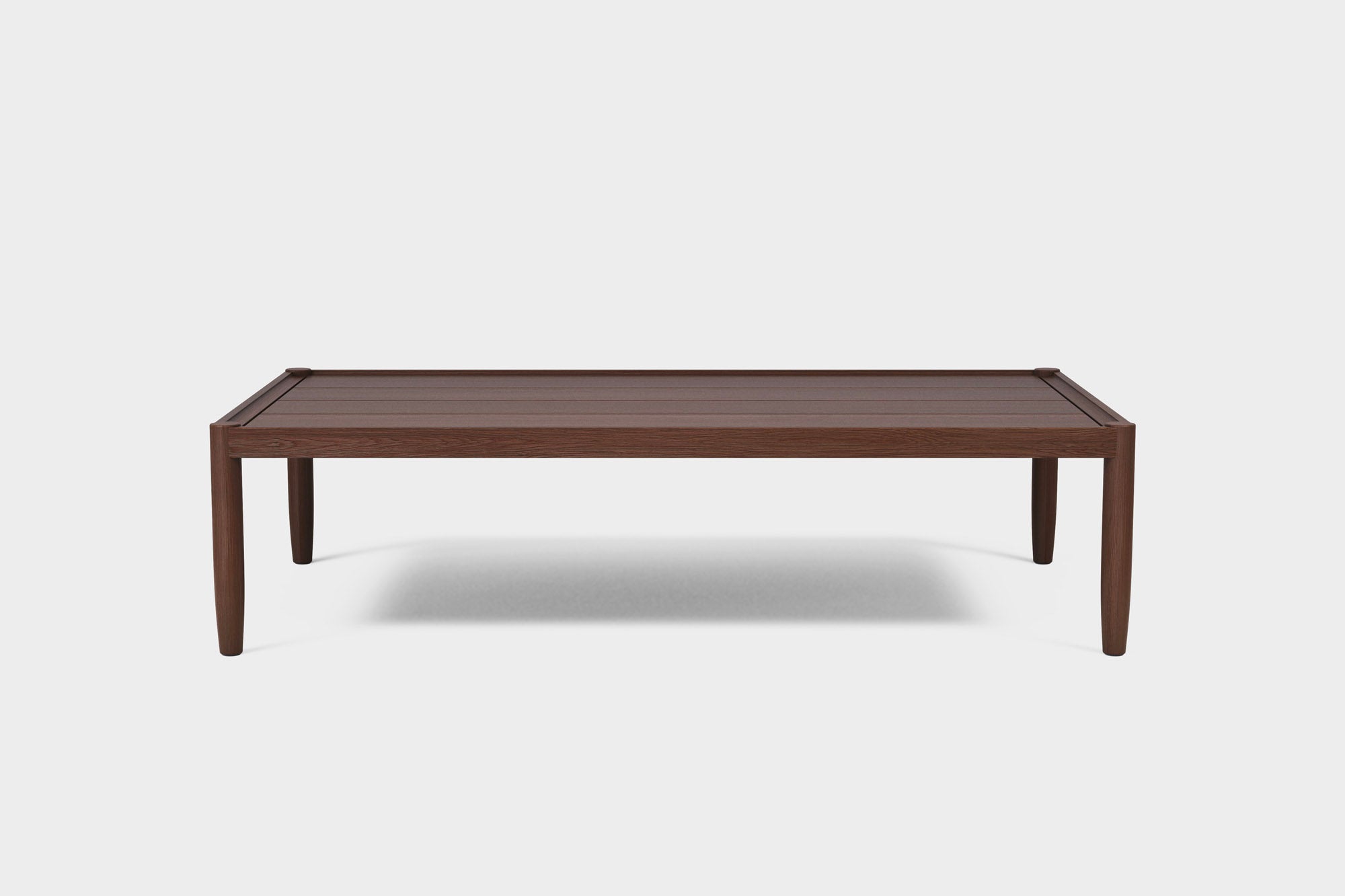 LULU | Coffee Table