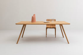 ARLEN | Dining Tables image 7