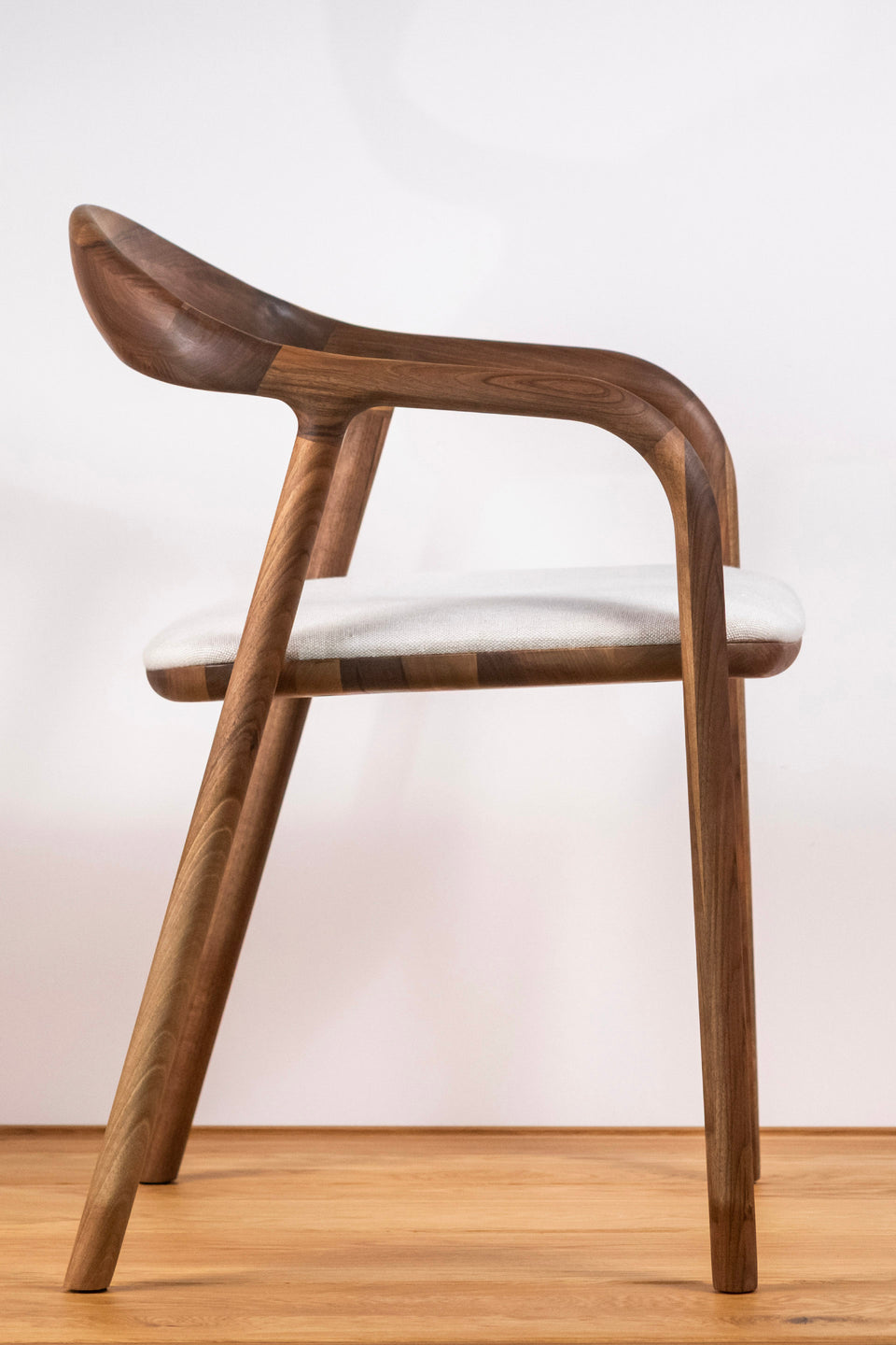 Minimalist design for everyday living.