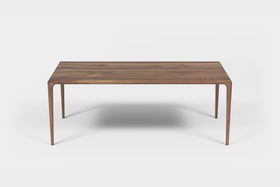 LÜNA | Dining Table image 29