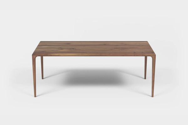 European Walnut