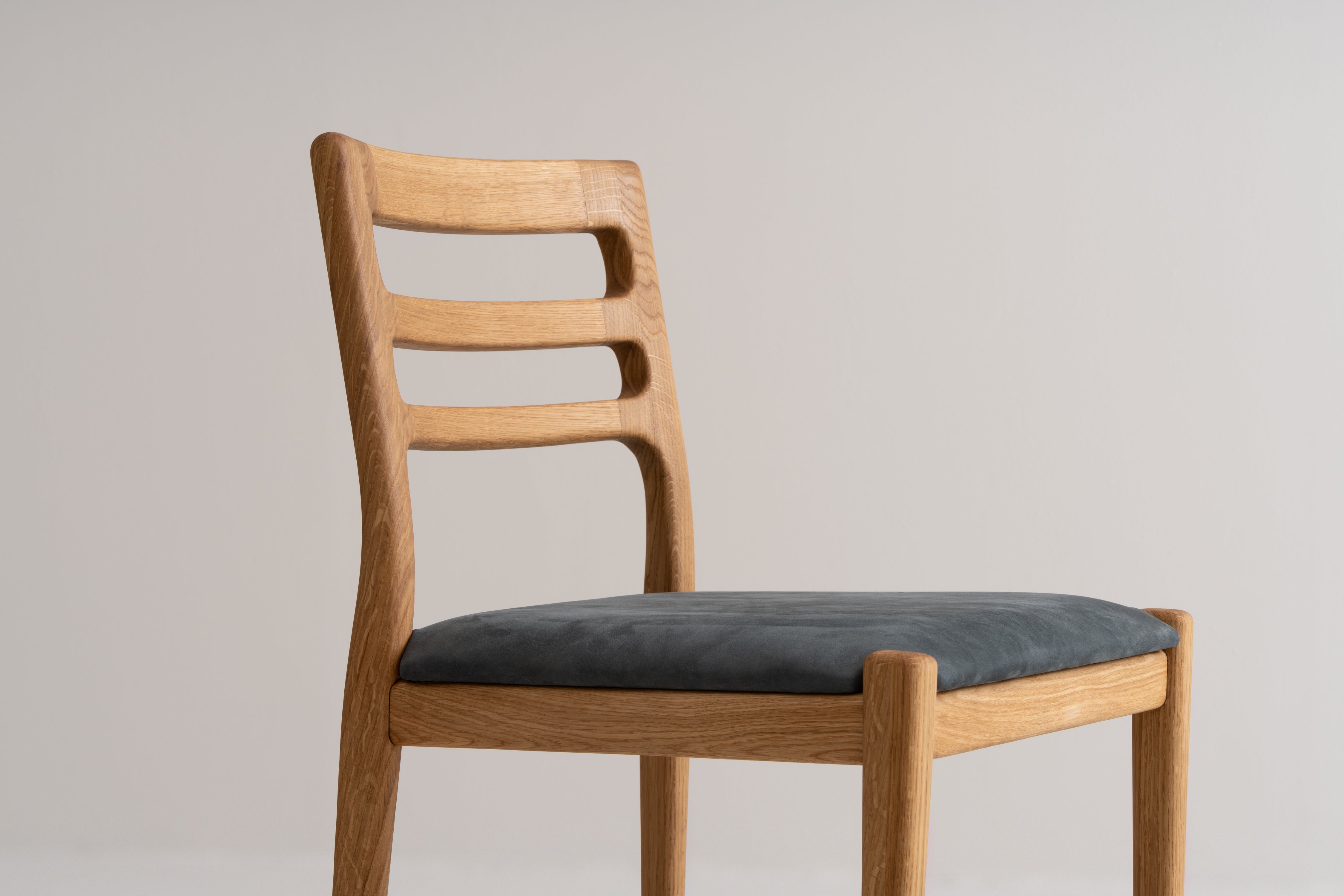 VOSS | Dining Chair image 11