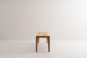 LÜNA S | Dining Table image 15