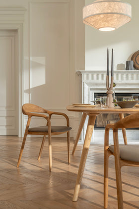 LELA S | Chair image 39