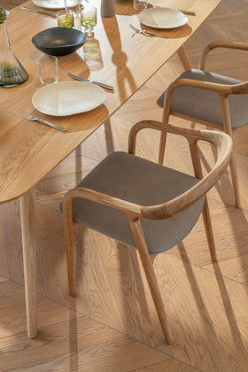 LELA S | Chair image 40