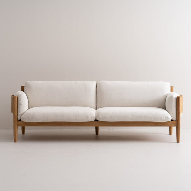 LULU | Sofa image 1