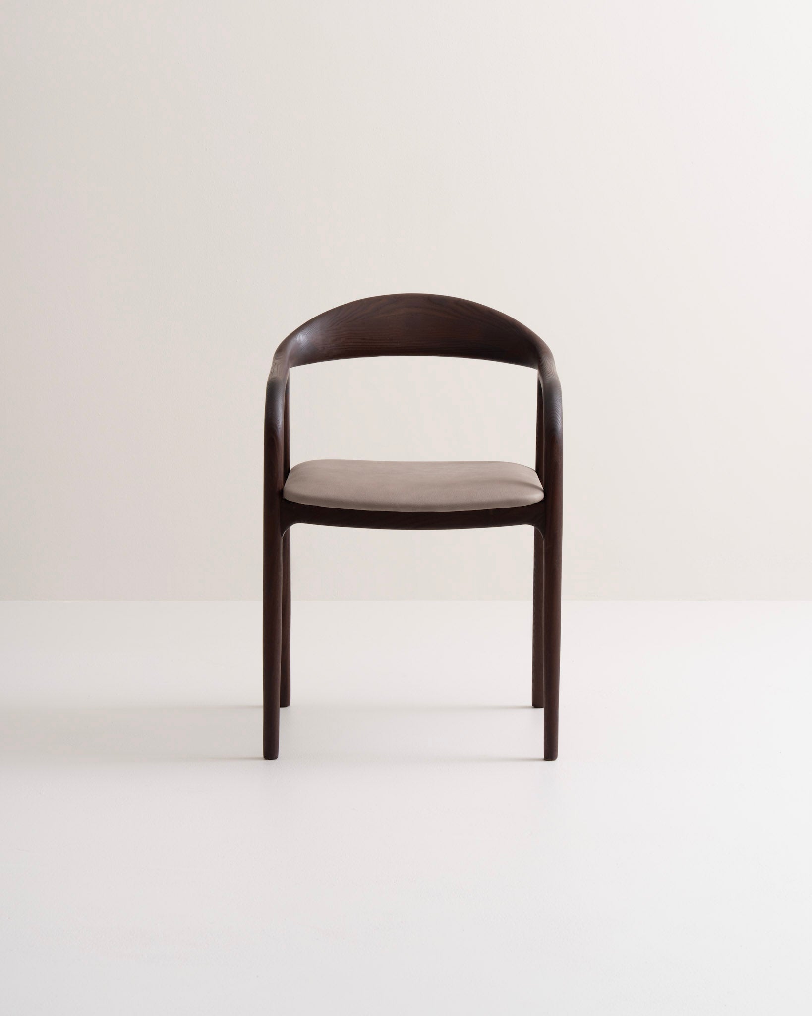 LELA S | Chair image 70