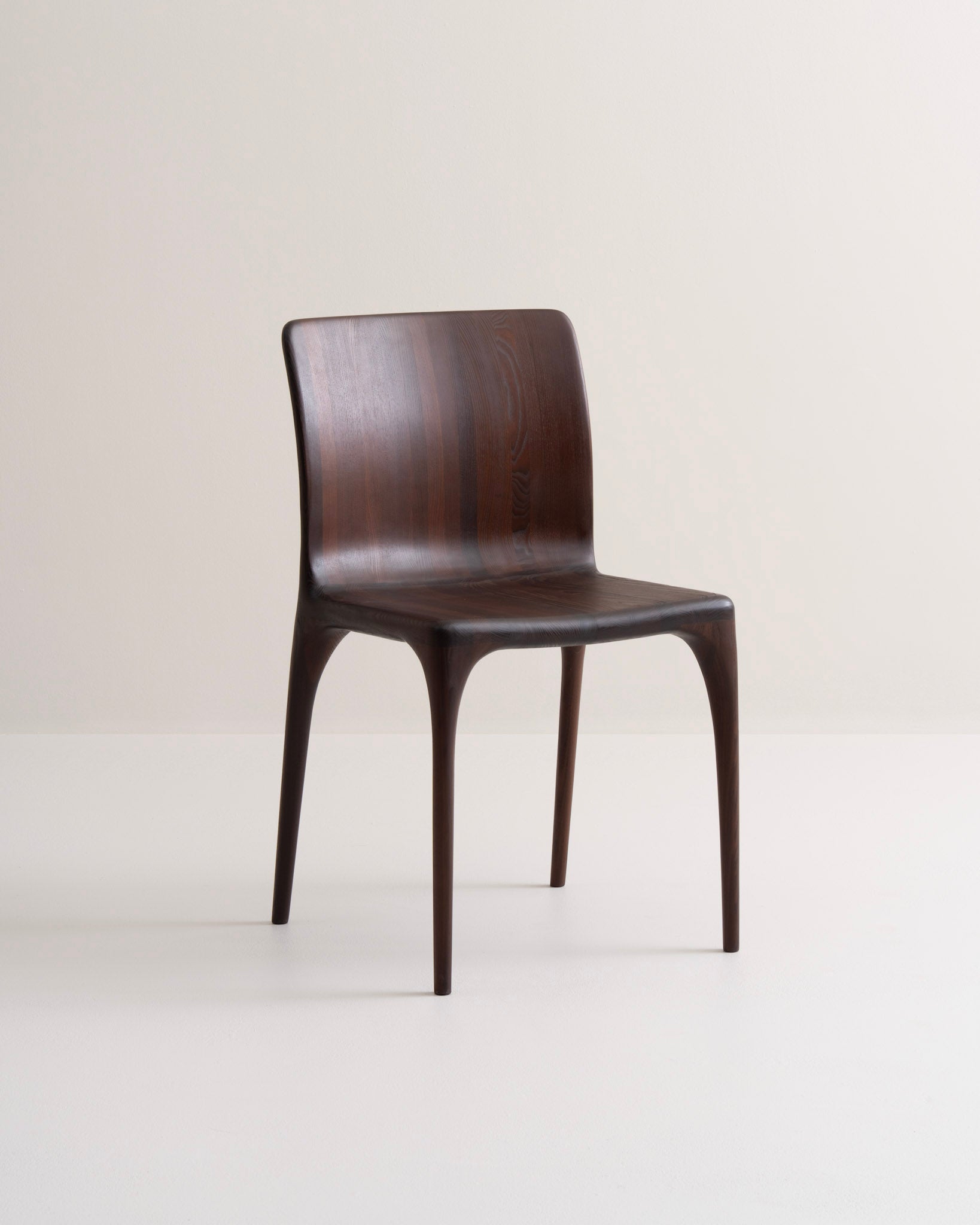 LÜNA | Chair