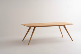 TAVI | Dining Table image 44
