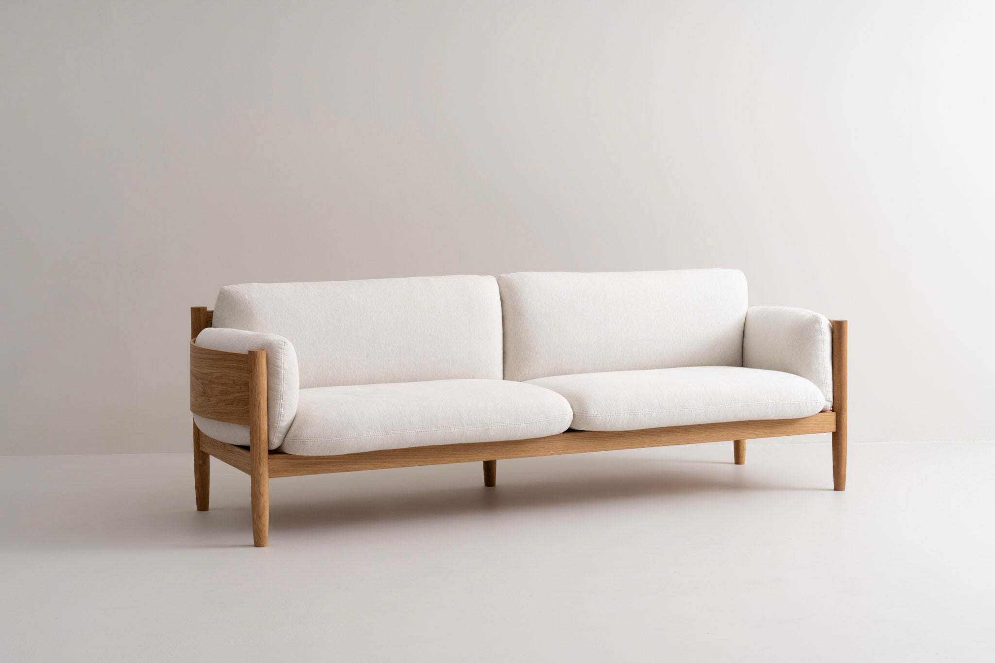 LULU | Sofa