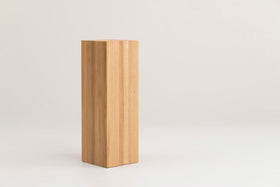 VITALI | Pedestal image 2