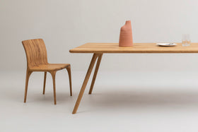 ARLEN | Dining Tables image 8