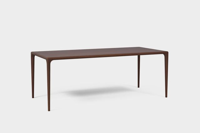 LÜNA | Dining Table image 33