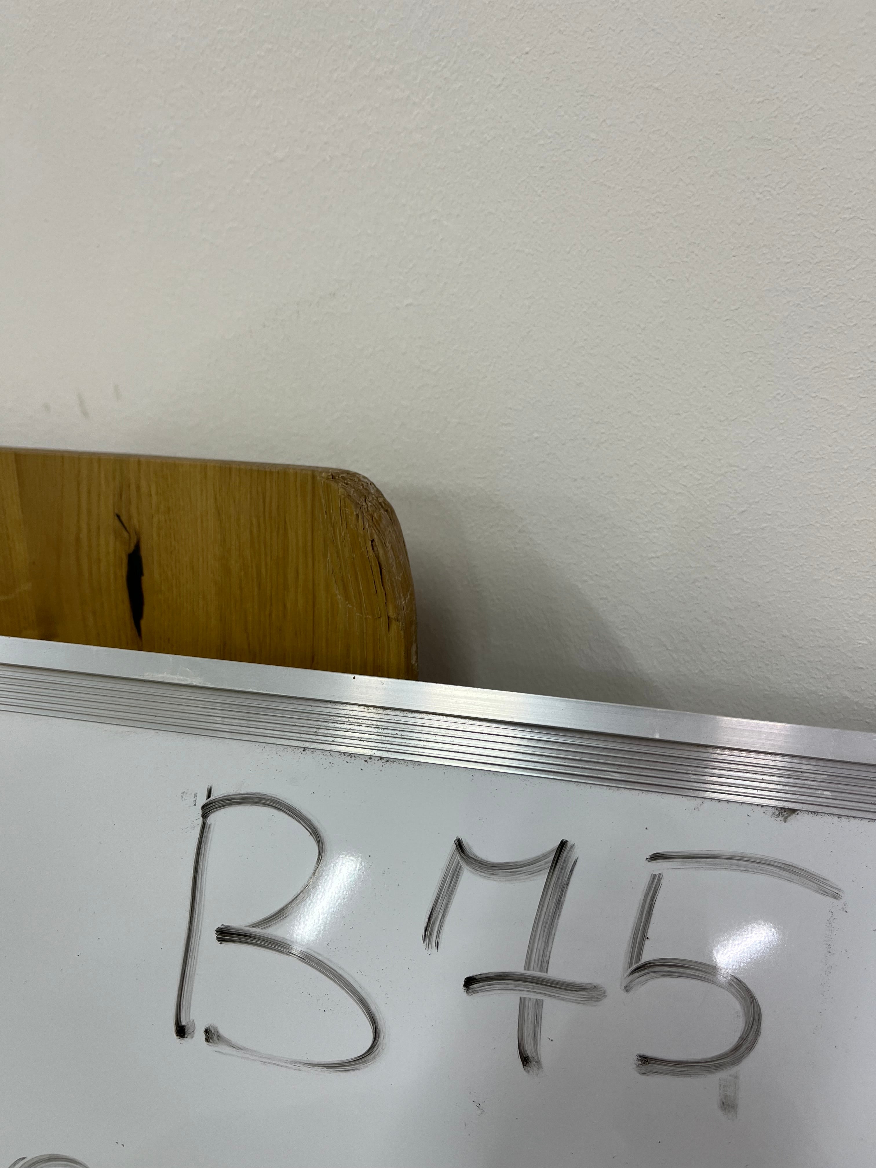 MARTA | Oak Extendable Table | 63