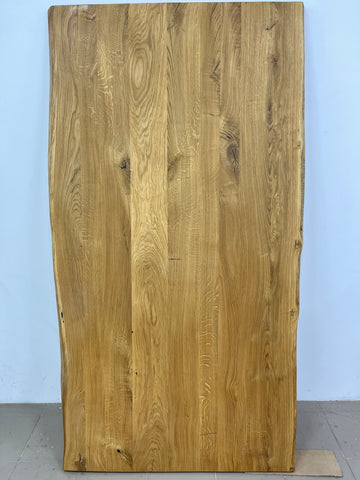 Table Top | Oak | 79