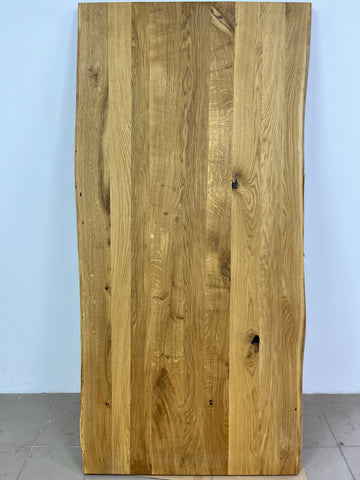 Table Top | Oak | 83