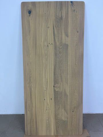 Table Top | Oak | 75