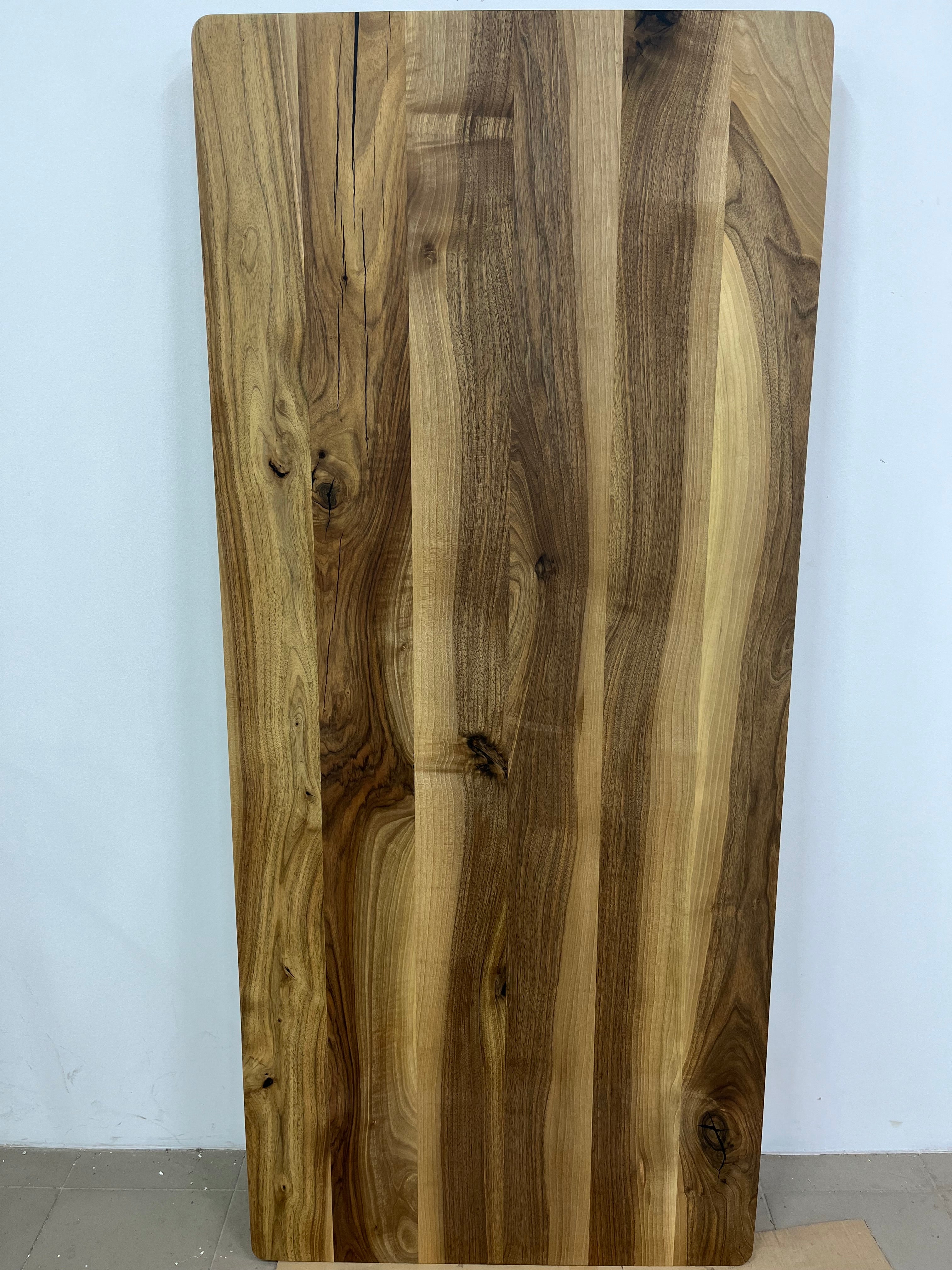 Table Top | Oak | 63