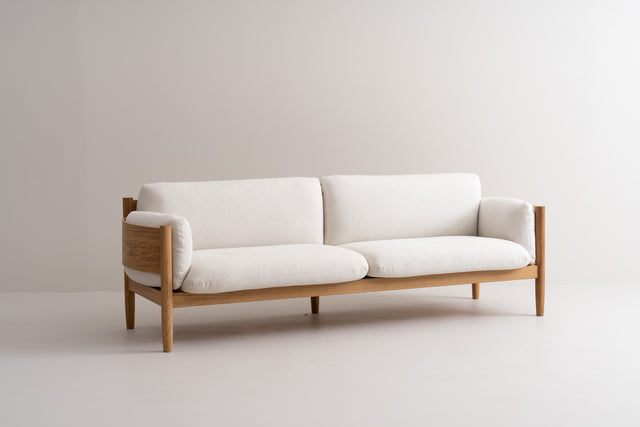 LULU | Sofa image 75