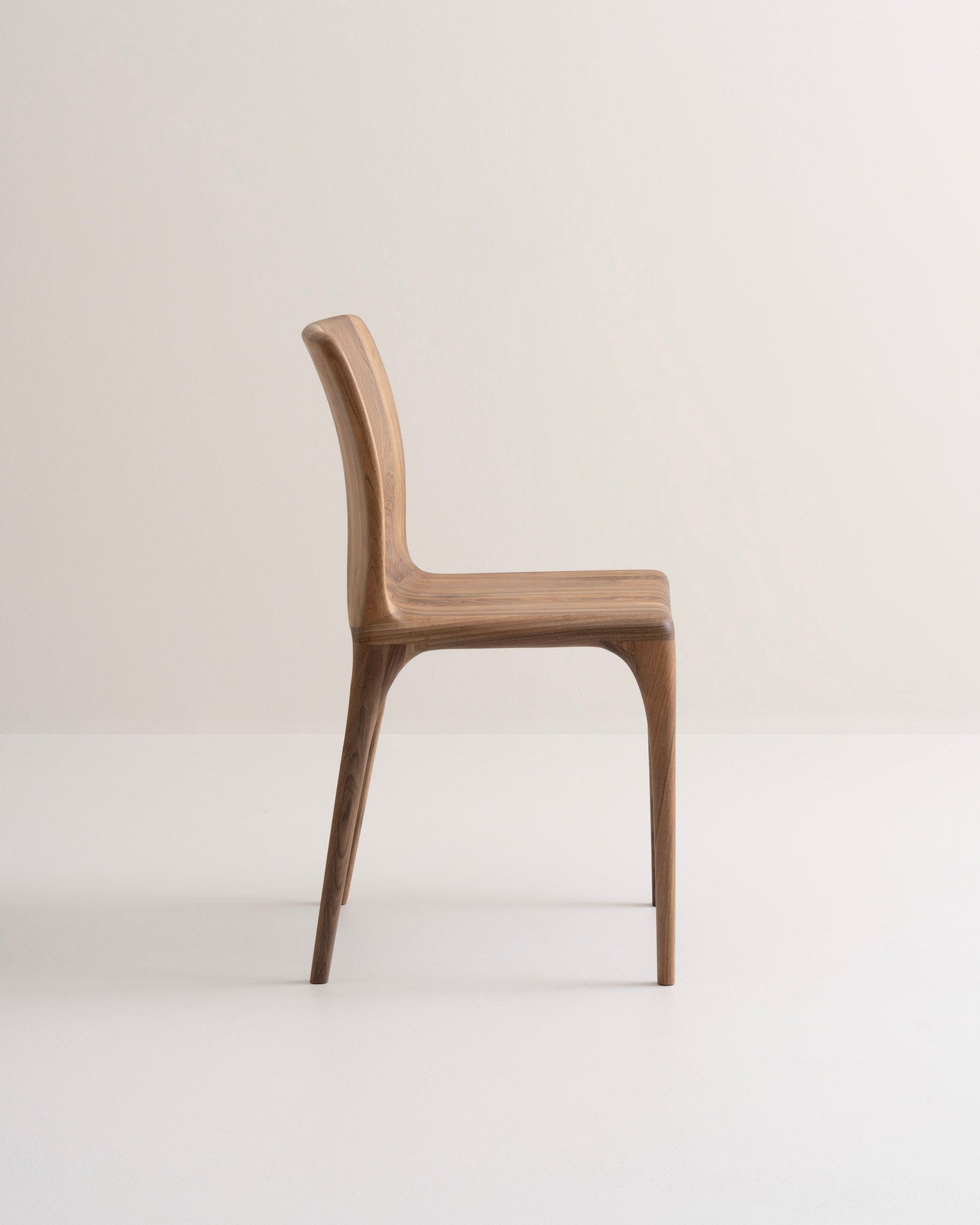 LÜNA | Chair