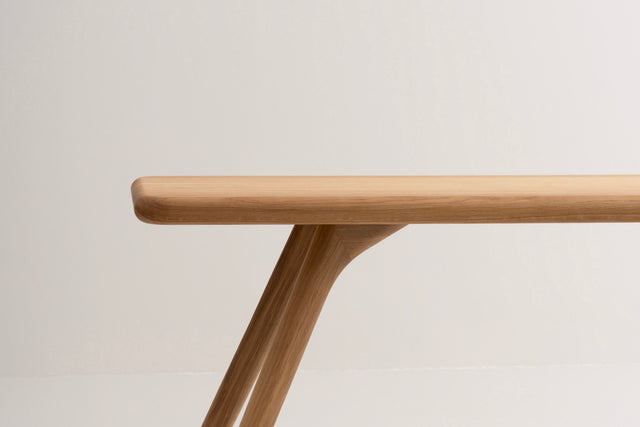 ARLEN | Console Table image 12