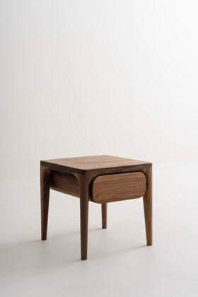 LÜNA | Side Table image 16
