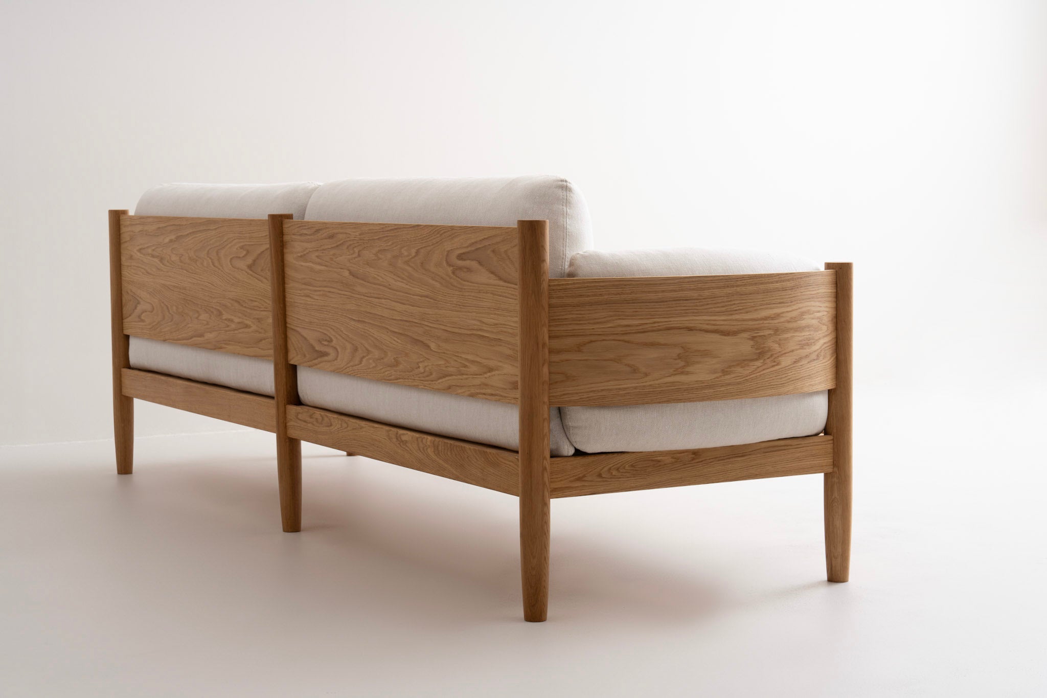 LULU | Sofa