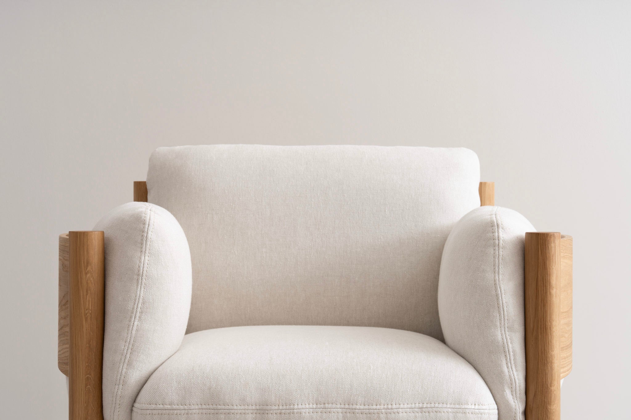 LULU | Lounger image 74