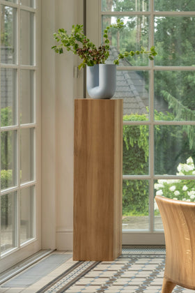 VITALI | Pedestal image 4