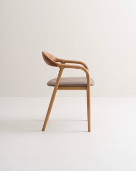 LELA S | Chair image 43