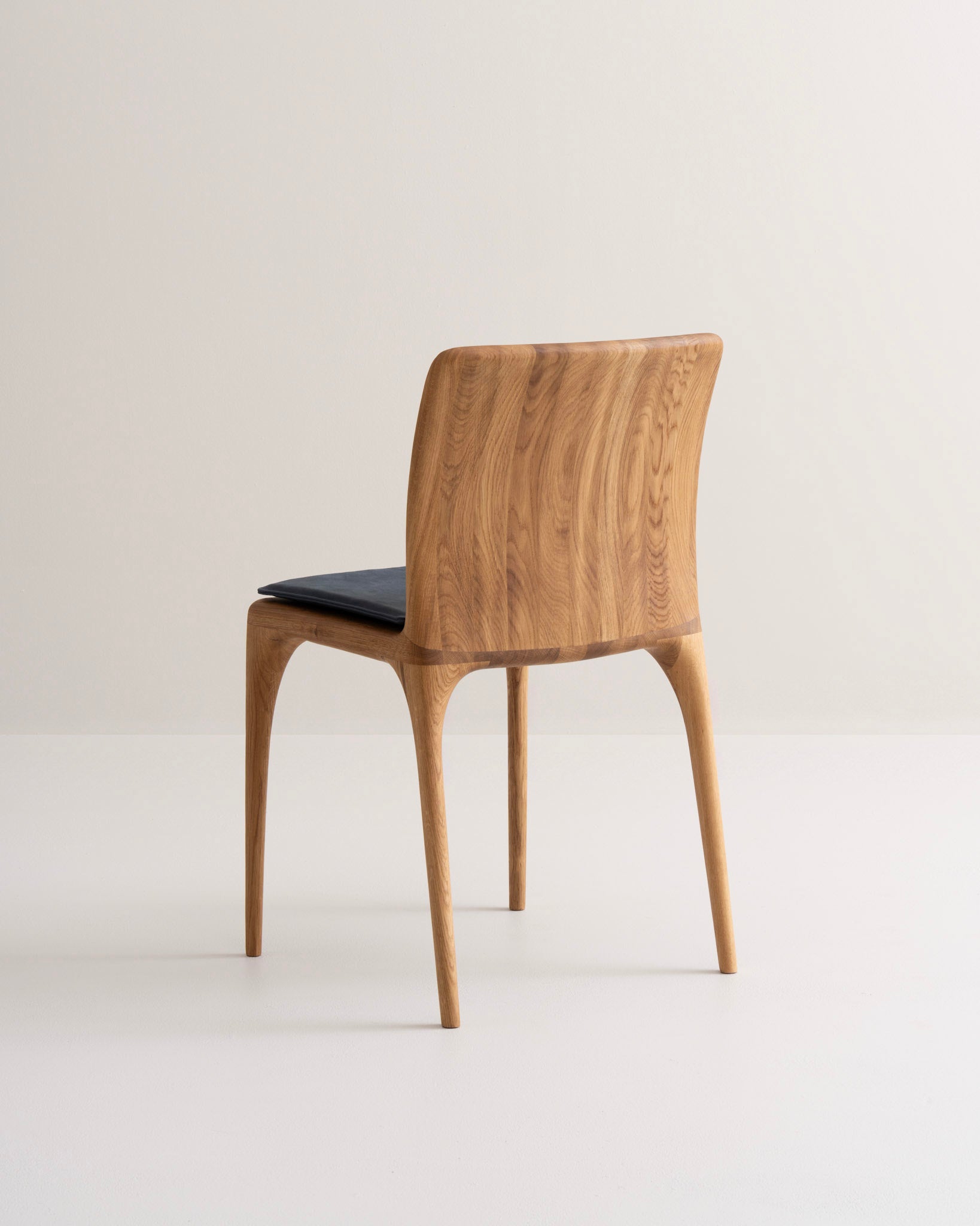 LÜNA | Chair image 31
