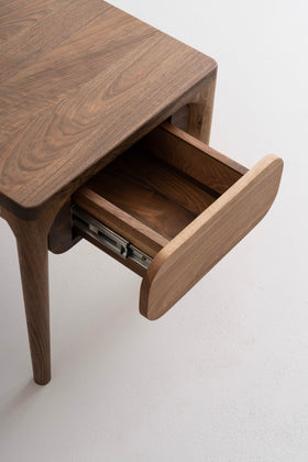 LÜNA | Side Table image 19