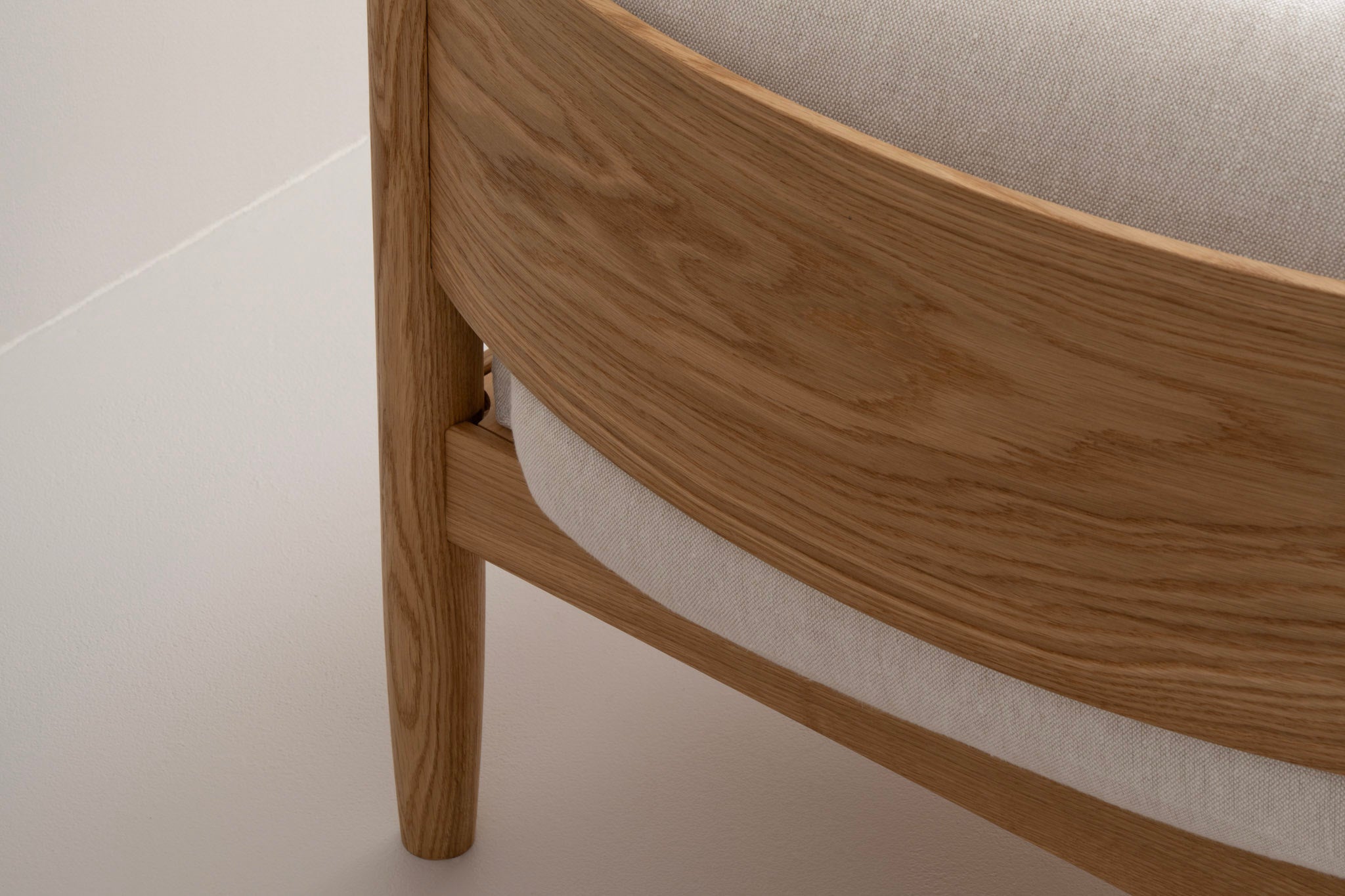 LULU | Sofa