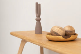 ARLEN | Console Table image 14