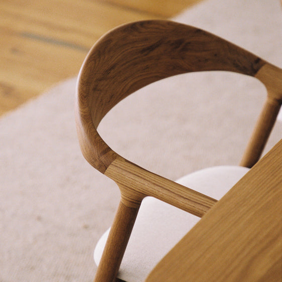 LELA S | Chair