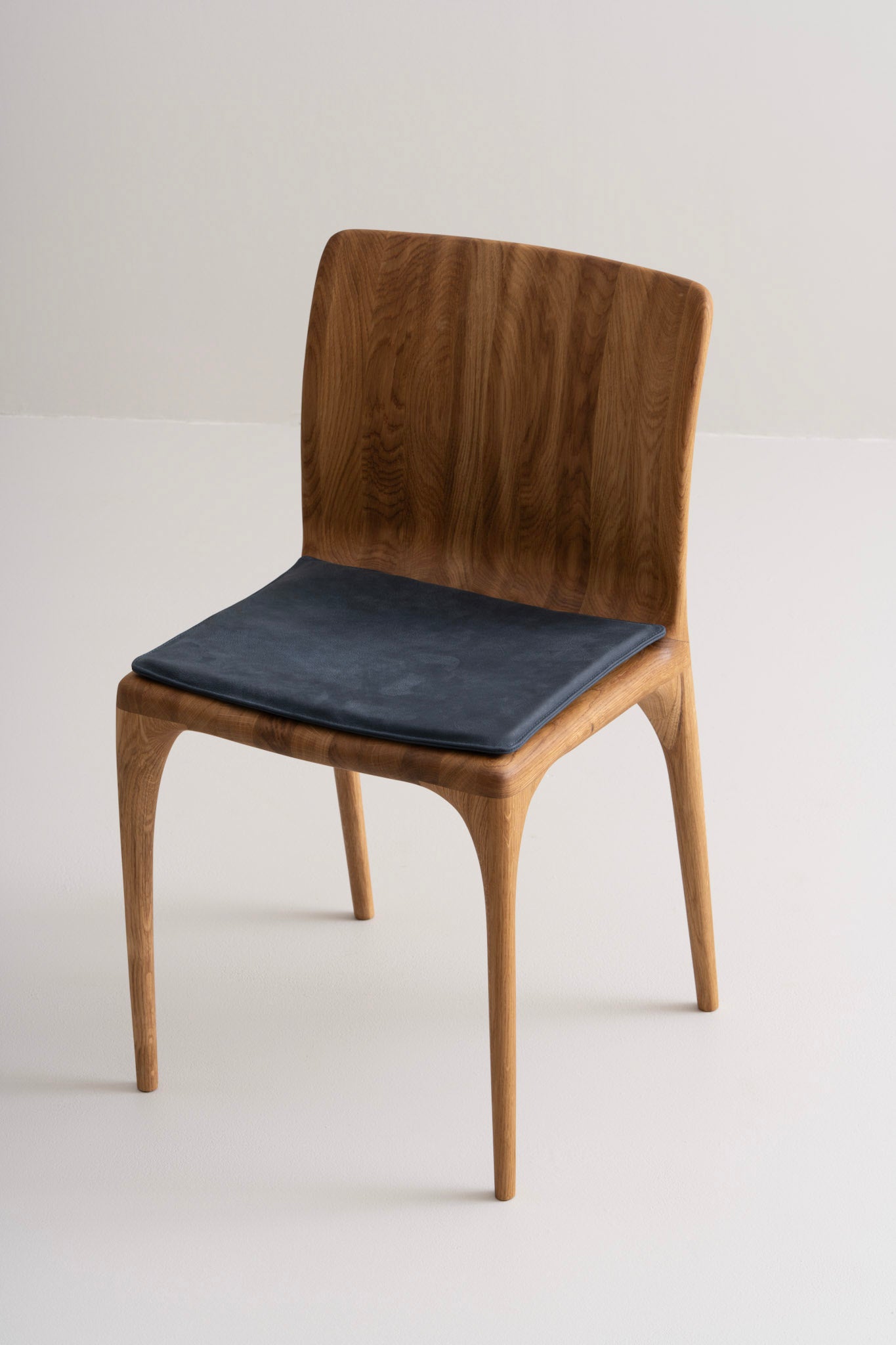 LÜNA | Chair image 32