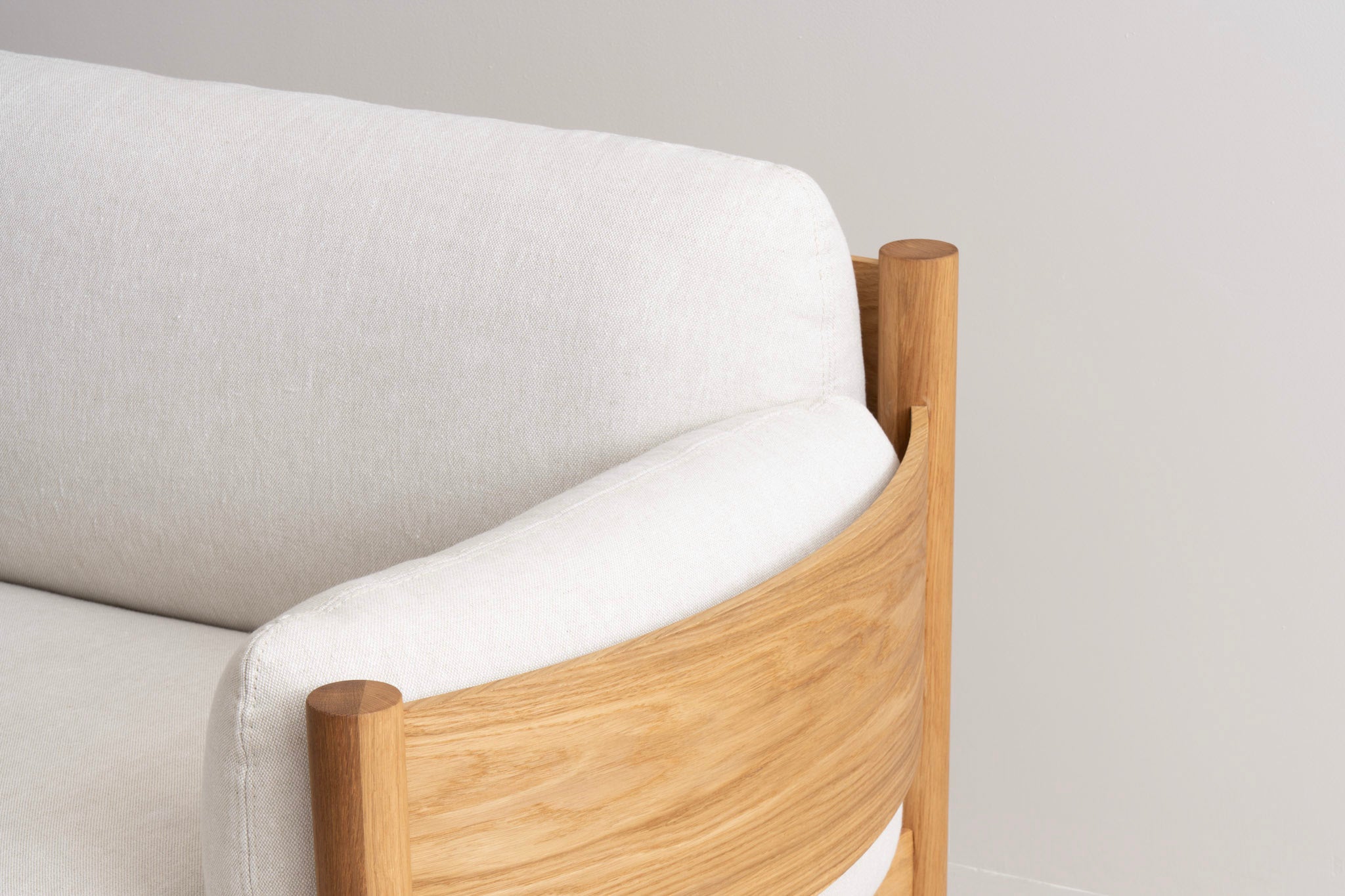 LULU | Sofa