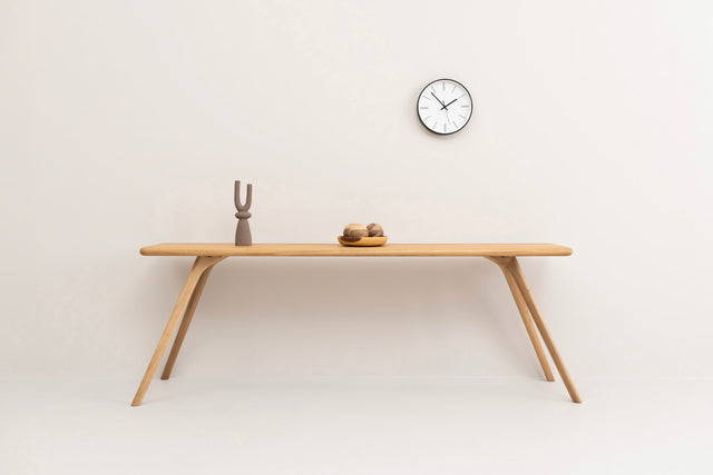 ARLEN | Console Table image 14
