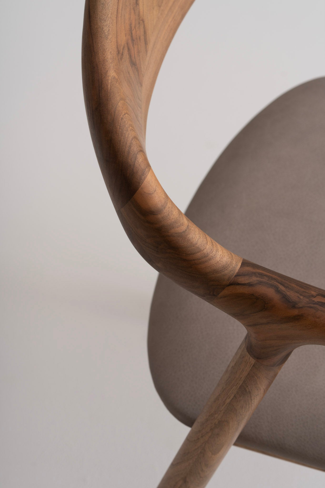 LELA S | Chair image 67