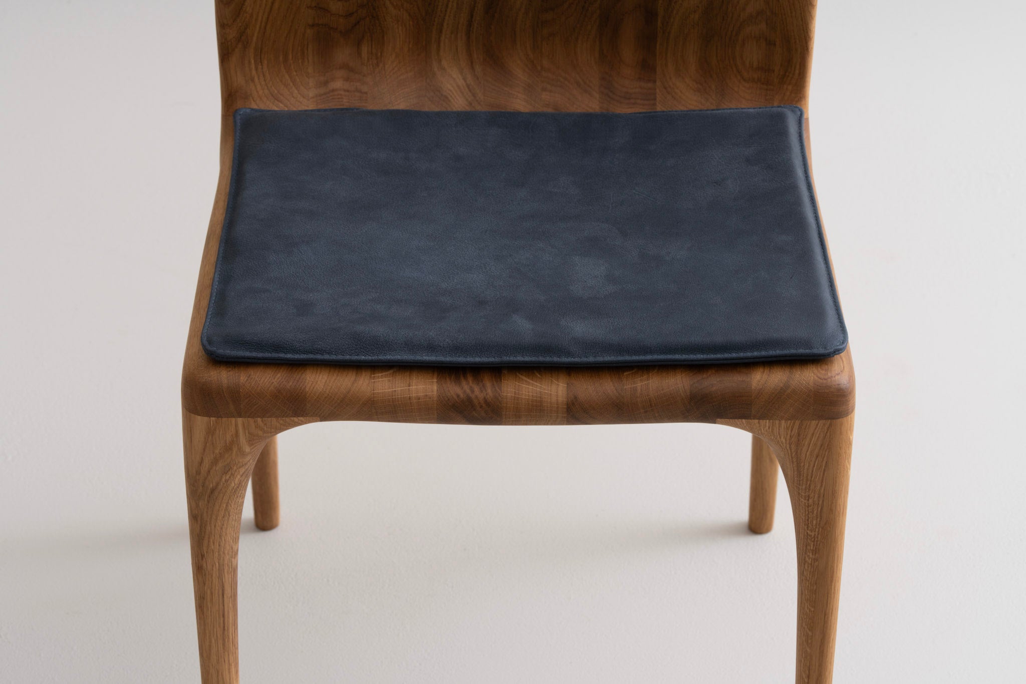 LÜNA | Chair image 33