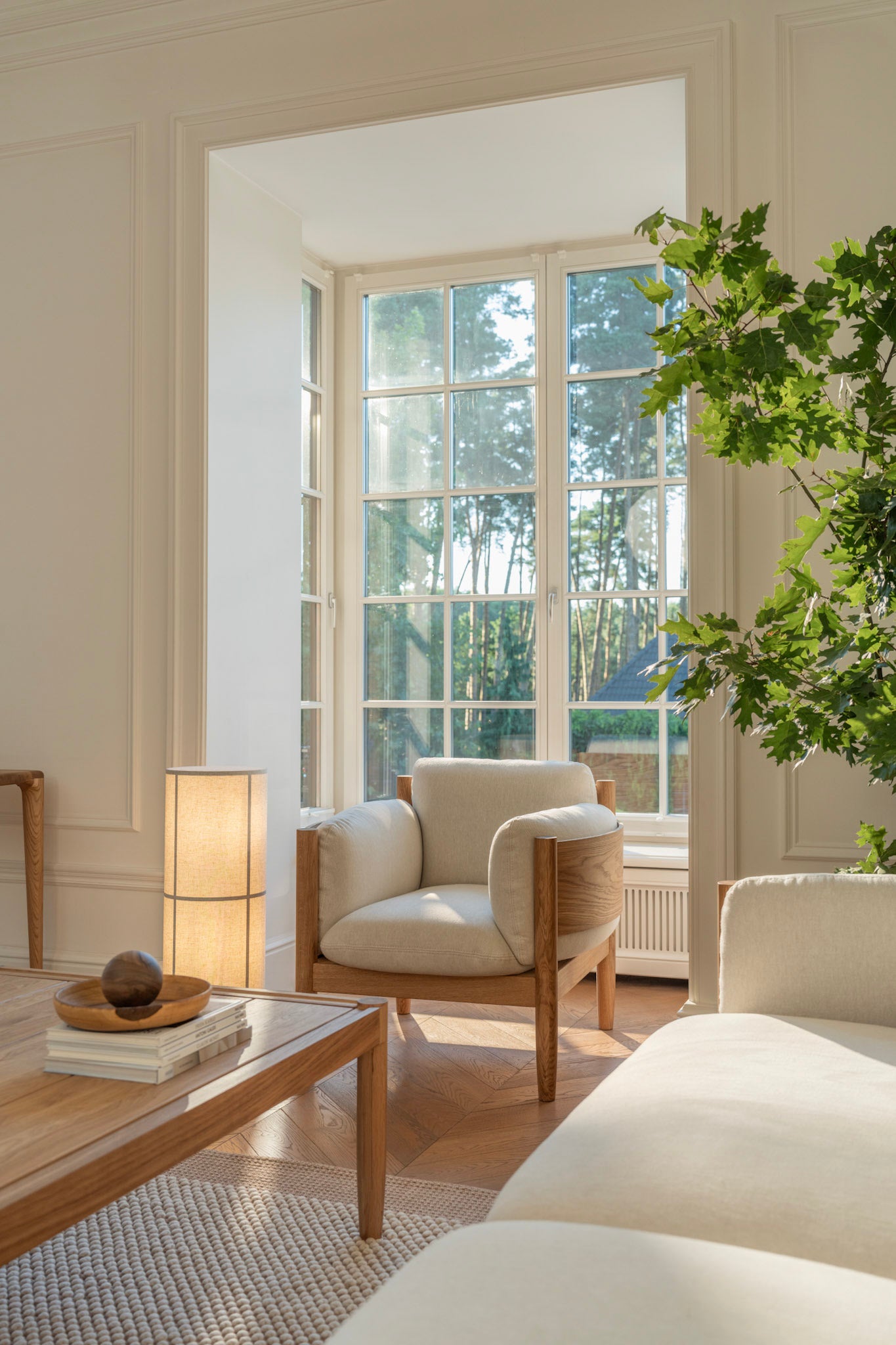 LULU | Lounger image 78