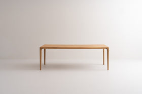 LÜNA S | Dining Table image 13