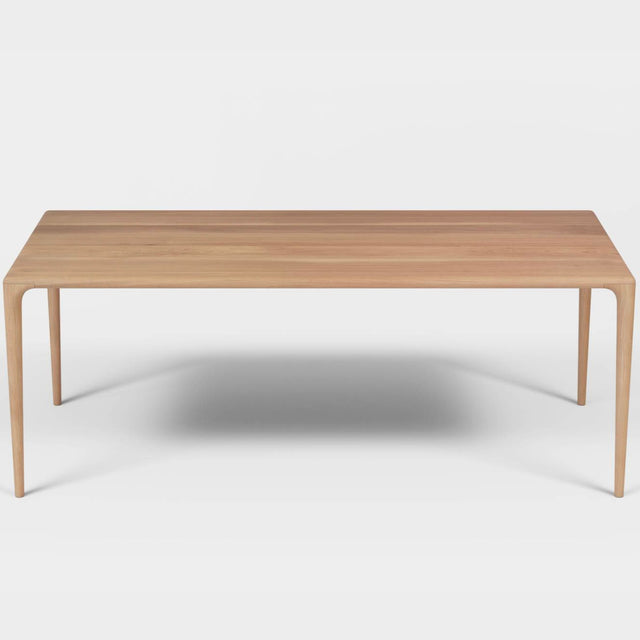 LÜNA | Dining Table image 1