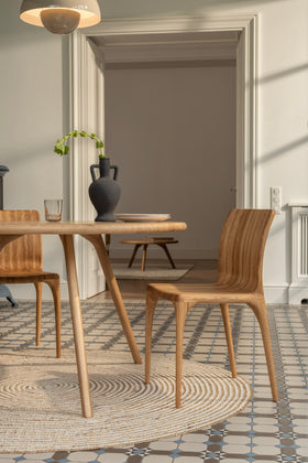 LÜNA | Chair image 47