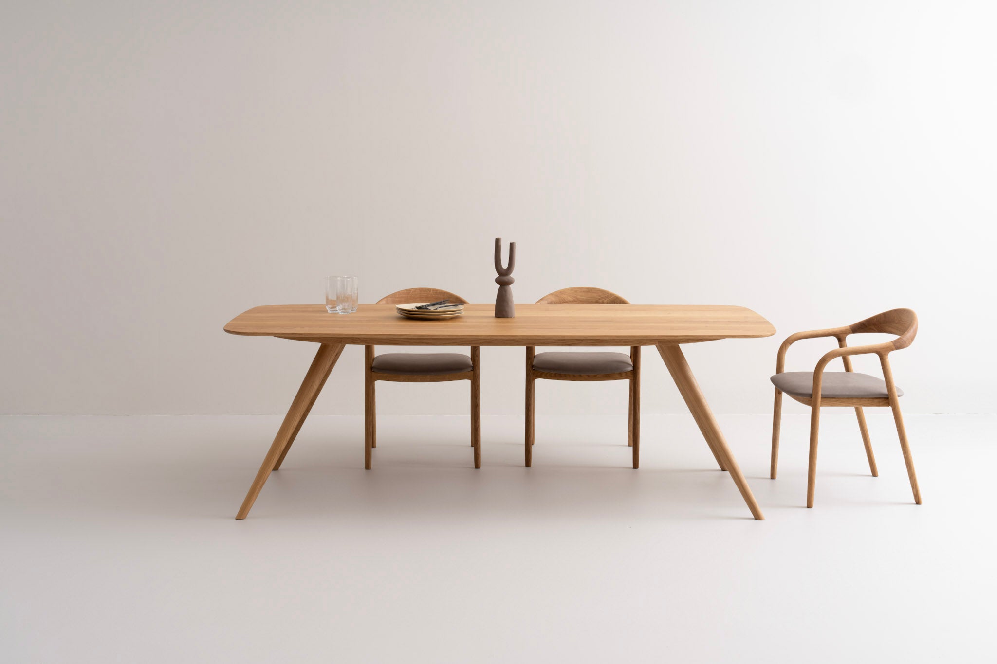 LELA S | Chair image 61